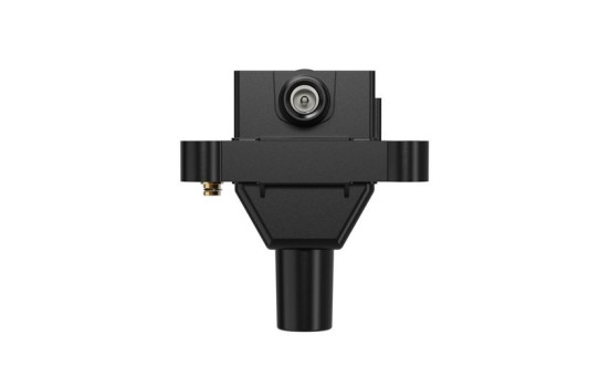 Ignition Coil 5DA 193 175-361 Hella, Image 3