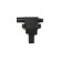 Ignition Coil 5DA 193 175-361 Hella, Thumbnail 4