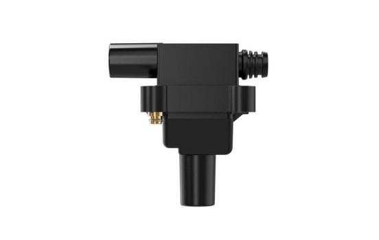 Ignition Coil 5DA 193 175-361 Hella, Image 4