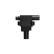Ignition Coil 5DA 193 175-361 Hella, Thumbnail 5