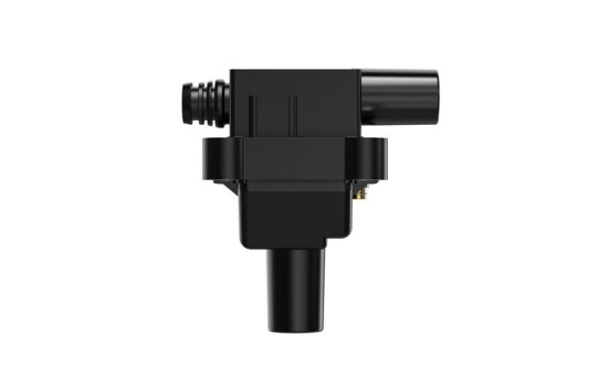 Ignition Coil 5DA 193 175-361 Hella, Image 5