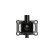Ignition Coil 5DA 193 175-361 Hella, Thumbnail 6