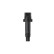 Ignition Coil 5DA 193 175-481 Hella, Thumbnail 3