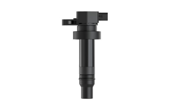 Ignition Coil 5DA 193 175-481 Hella, Image 4