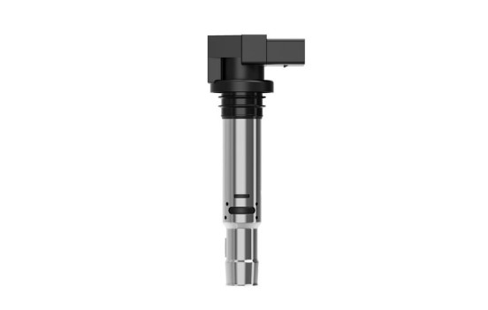 Ignition Coil 5DA 193 175-501 Hella, Image 4