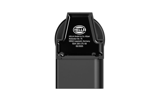 Ignition Coil 5DA 193 175-501 Hella, Image 6