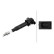 Ignition Coil 5DA 193 175-511 Hella
