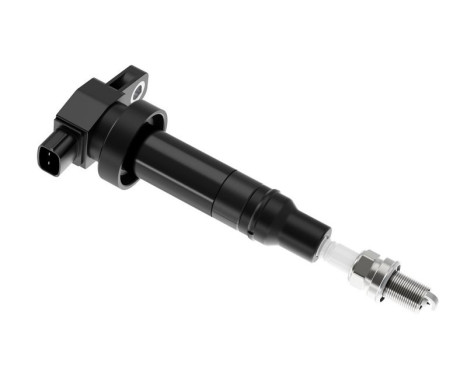 Ignition Coil 5DA 193 175-511 Hella, Image 2