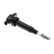 Ignition Coil 5DA 193 175-511 Hella, Thumbnail 2