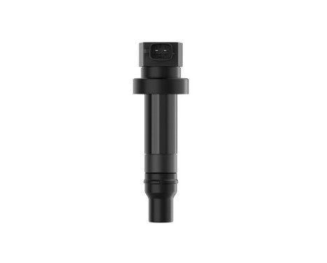 Ignition Coil 5DA 193 175-511 Hella, Image 3