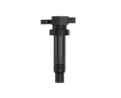 Ignition Coil 5DA 193 175-511 Hella, Image 4