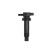 Ignition Coil 5DA 193 175-511 Hella, Thumbnail 4