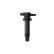 Ignition Coil 5DA 193 175-511 Hella, Thumbnail 5