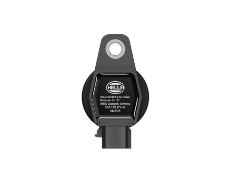 Ignition Coil 5DA 193 175-511 Hella, Image 6