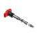 Ignition Coil 5DA 193 175-701 Hella, Thumbnail 2
