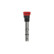 Ignition Coil 5DA 193 175-701 Hella, Thumbnail 3