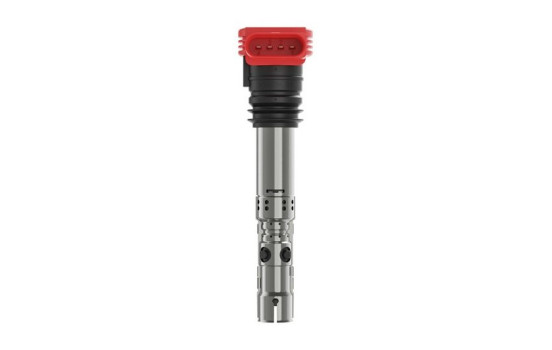 Ignition Coil 5DA 193 175-701 Hella, Image 3