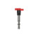 Ignition Coil 5DA 193 175-701 Hella, Thumbnail 4