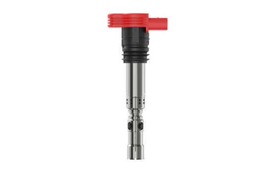 Ignition Coil 5DA 193 175-701 Hella, Image 4