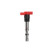 Ignition Coil 5DA 193 175-701 Hella, Thumbnail 5