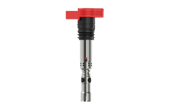 Ignition Coil 5DA 193 175-701 Hella, Image 5