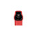 Ignition Coil 5DA 193 175-701 Hella, Thumbnail 6