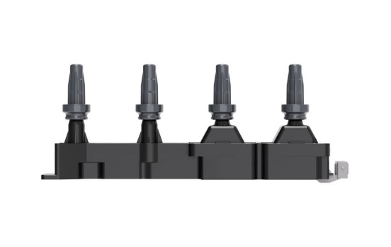 Ignition Coil 5DA 193 175-731 Hella, Image 3