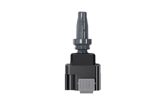 Ignition Coil 5DA 193 175-731 Hella, Image 5