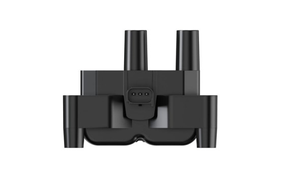 Ignition Coil 5DA 193 175-791 Hella, Image 3
