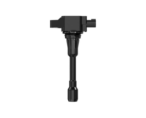 Ignition Coil 5DA 193 175-851 Hella, Image 4