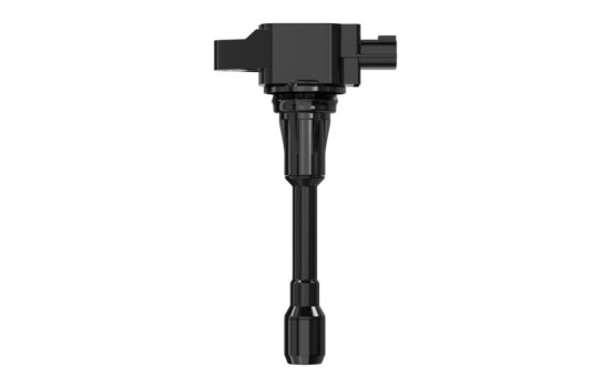 Ignition Coil 5DA 193 175-851 Hella, Image 4