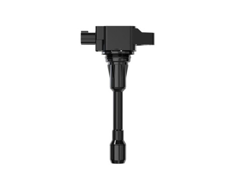 Ignition Coil 5DA 193 175-851 Hella, Image 5