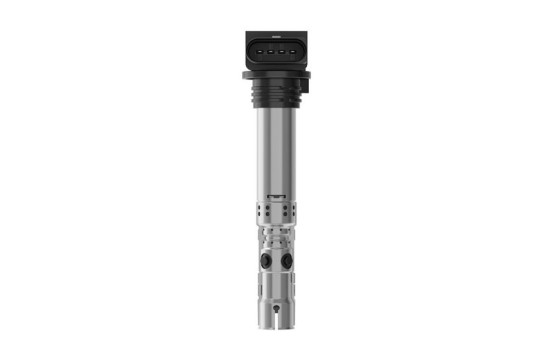 Ignition Coil 5DA 193 175-901 Hella, Image 3