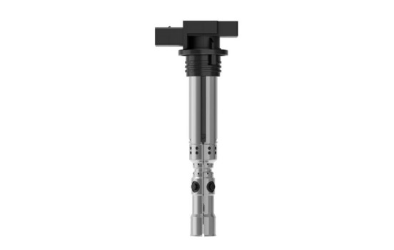 Ignition Coil 5DA 193 175-901 Hella, Image 5