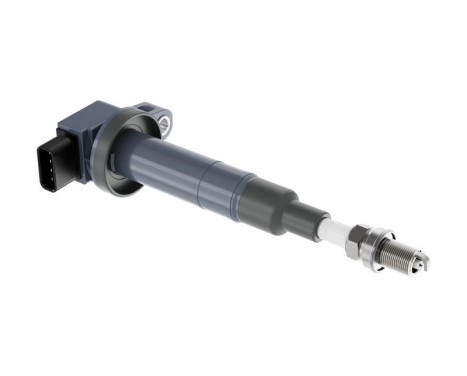 Ignition Coil 5DA 193 175-931 Hella, Image 2
