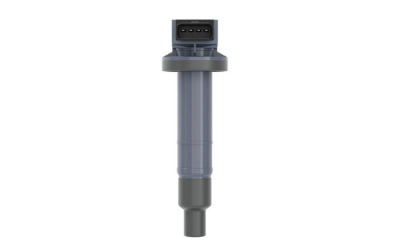 Ignition Coil 5DA 193 175-931 Hella, Image 3