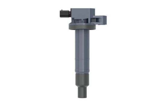Ignition Coil 5DA 193 175-931 Hella, Image 5