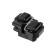 Ignition Coil 5DA 193 175-991 Hella, Thumbnail 2