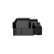 Ignition Coil 5DA 193 175-991 Hella, Thumbnail 3
