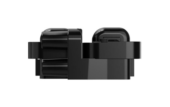 Ignition Coil 5DA 193 175-991 Hella, Image 4