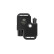Ignition Coil 5DA 193 175-991 Hella, Thumbnail 7
