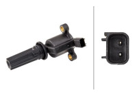 Ignition Coil 5DA 230 035-231 Hella