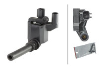 Ignition Coil 5DA 230 035-641 Hella