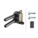 Ignition Coil 5DA 230 035-951 Hella