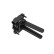 Ignition Coil 5DA 230 035-951 Hella, Thumbnail 3