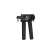 Ignition Coil 5DA 230 035-951 Hella, Thumbnail 4