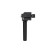Ignition Coil 5DA 230 035-951 Hella, Thumbnail 5