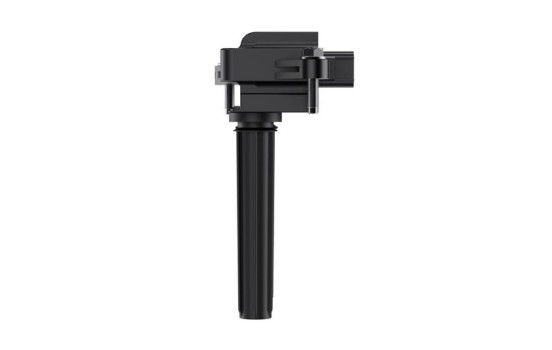Ignition Coil 5DA 230 035-951 Hella, Image 5
