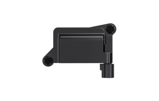 Ignition Coil 5DA 230 035-951 Hella, Image 7