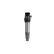 Ignition Coil 5DA 230 036-231 Hella, Thumbnail 4
